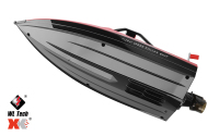 WL Toys Nouveau Jet Boating (bateau turbojet RC) 16 km/h No.WL917