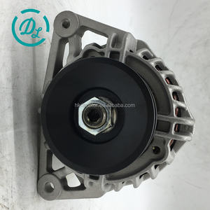 Nouvelle pelle C2.2 12V 65A alternateur 2871A306 2873A301 - Product Image 4