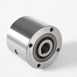 Roulement de roue libre Sprag HPI600 FSO600 Embrayage unidirectionnel - Product Image 4