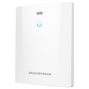 Grandstream GWNシリーズエンタープライズグレード2x2:2 Wi-Fi 6耐候性長距離アクセスポイントGWN7660ELR GWN7660ELR - Product Image 4