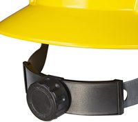 Ant5epi — casques de sécurité pour infirmières, à bord complet, ventilée, de classe I, artisans de la construction, les meilleur vente, pour l'europe du nord