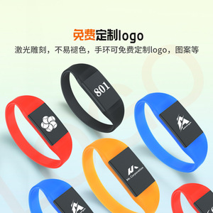 Nissho Smart Electronic Cabinet Lock EM185 Password Unlock Modern Simple Style Office Home Storage Use - Product Image 3