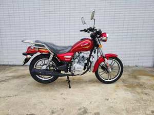 <span class=keywords><strong>Moto</strong></span> Chopper à essence de style ancien <span class=keywords><strong>GN</strong></span> <span class=keywords><strong>125</strong></span> 150 <span class=keywords><strong>Moto</strong></span> SUZUKIs à vendre - Product Image 6