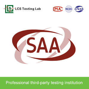 Certificación Australia Safely RCM para luminarias LED | Cumplimiento con AS/NZS 60598 | Aprobación rápida | Aprobado por <span class=keywords><strong>Esss</strong></span> - Product Image 3