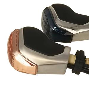 Crystal Car Gear <b>Knob</b> Plastic Lightweight Automatic Transmission <b>Shift</b> <b>Knob</b> Interior Decor - Product Image 3
