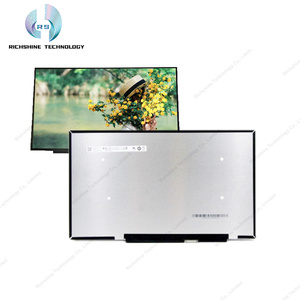 Écran LCD de remplacement pour ordinateur portable, flambant neuf, AUO B140HAN06.8, 14.0 pouces, IPS, EDP 30 broches, FHD 1920X1080, 100% SRGB, 60Hz, anti-reflet - Product Image 5