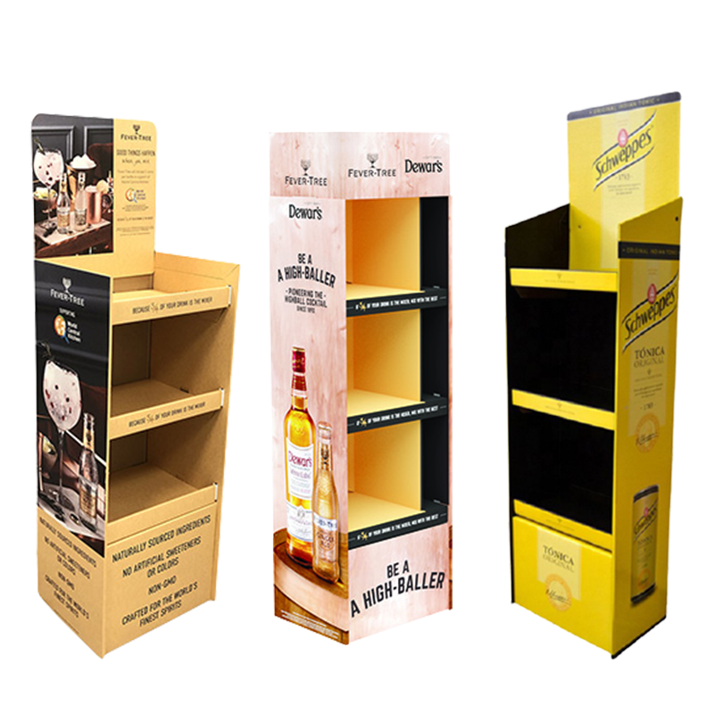 product-1-1 product-1-1