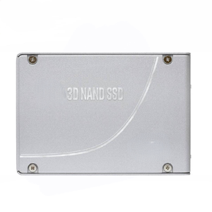 Originele nieuwe SSDPE2KE032T8OS SSDPE2KE032T801 SSDPE2KE032T807 voor Intel OPAL D7 P4610 3.2T NVMePCIe3.1x4 3DTLC2.5\"15mm 3DWPD SSD - Product Image 3