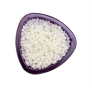 <b>PLA</b> Injection Raw Material <b>PLA</b> Extrusion Plastic Resin Engineering Nylon12 Granules Pellets Premium <b>PLA</b> Product - Product Image 3