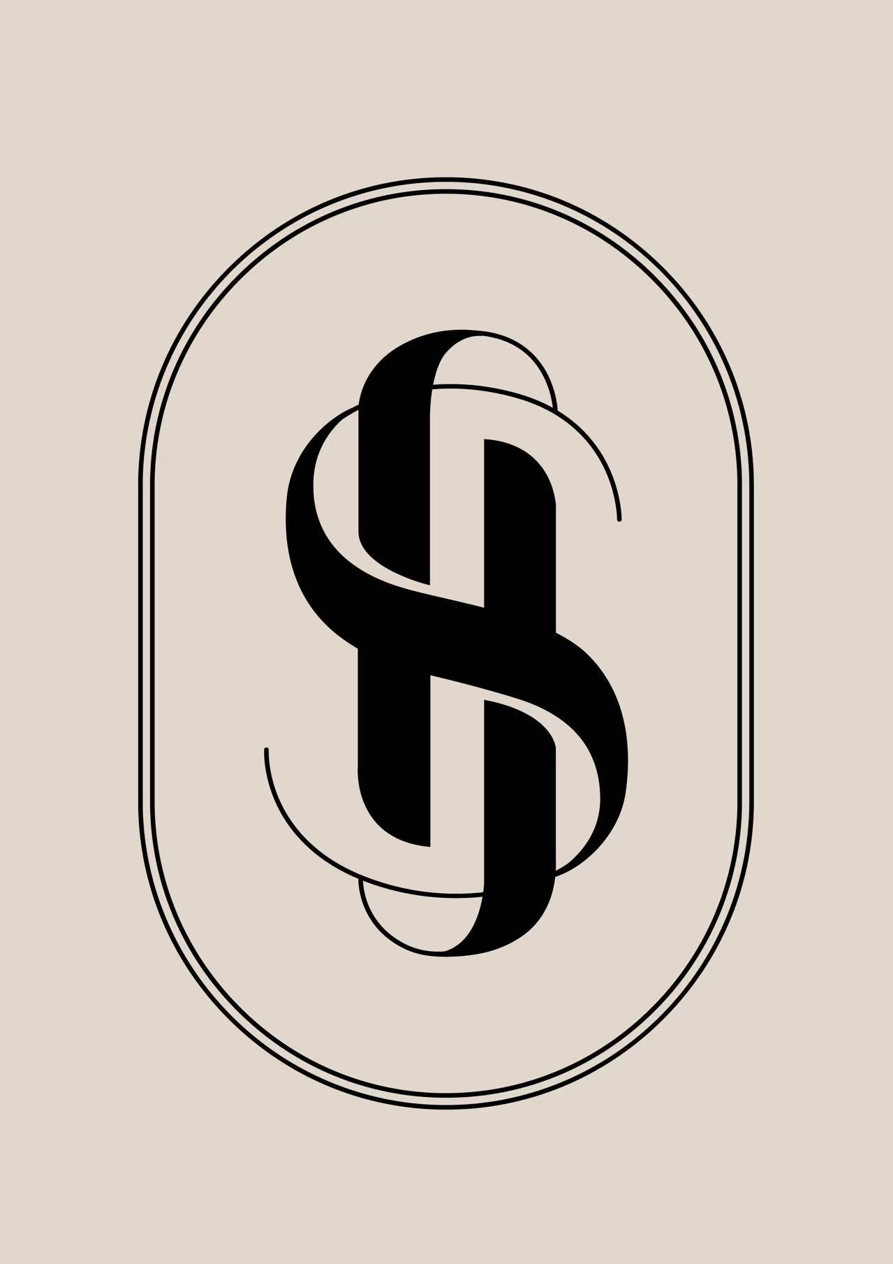 Foshan Hongsi Kitchen And Bathroom Technology Co., Ltd. logo