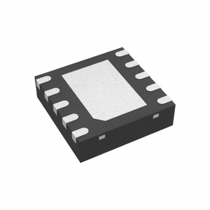 แผงวงจร WFDFN แบบเปิดโล่งรุ่นดั้งเดิม 10 ชิ้น TPS37F010122DSKR ซื้อชิ้นส่วนอิเล็กทรอนิกส์ออนไลน์ ระบบจัดการพลังงาน (PMIC) - Product Image 1