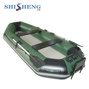 <span class=keywords><strong>Bateau</strong></span> <span class=keywords><strong>pneumatique</strong></span> <span class=keywords><strong>à</strong></span> usage professionnel <span class=keywords><strong>à</strong></span> <span class=keywords><strong>vendre</strong></span> <span class=keywords><strong>bateau</strong></span> de pêche personnalisée slat plancher <span class=keywords><strong>bateau</strong></span> - Product Image 4