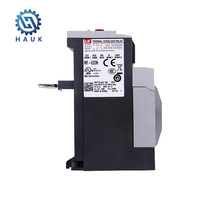 Module de relais LS MT-63 100% neuf et original, dédié aux contrôleurs PLC/PAC, unité d'équipement électrique en plastique