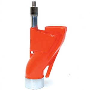 Nieuwe betonpomp onderdelen <span class=keywords><strong>Putzmeister</strong></span> S-klep S-buis S2018N 251014007 406926 <span class=keywords><strong>434023</strong></span> 430336 252401004 251013008 402865 Hoge kwaliteit - Product Image 2