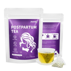 <span class=keywords><strong>Thé</strong></span> aux herbes chinoises pour mincir, pour les mères allaitantes, sachets de <span class=keywords><strong>thé</strong></span> pour la récupération post-partum, pour maman - Product Image 6
