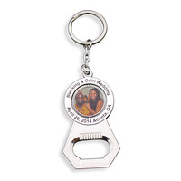 Cadeaux de Mariage Personnalisés en Gros pour Invités et Souvenirs
