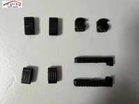 Autres pièces automobiles, accessoires de voiture, kit de réparation de toit ouvrant pour Hyundai Tucson, Mistra, SantaFe et Kia Sorento, Sportage