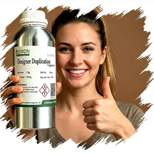 Aceite perfumado <span class=keywords><strong>Paco</strong></span> <span class=keywords><strong>Rabanne</strong></span> Olympea Arabic HV-70229 Smellgood Rehab Lujo Femenino Tendencias Entre Cuidado Belleza Limpia Vela Duradera - Product Image 1