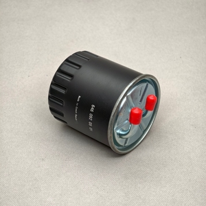 Filtres à carburant pour moteur de voiture en gros 6460920501 6460920301 6460920001 pour voitures <span class=keywords><strong>Mercedes</strong></span>-Benz - Product Image 4