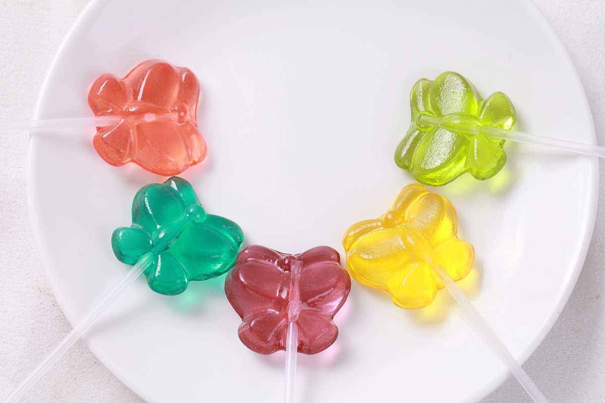 独特的产品硬糖果制造商棒棒糖制作机价格 - buy hard candy maker