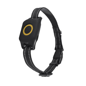 Localizador GPS para Niños FA29, Localizador SOS para Niños y Ancianos, Mini Alarma 4G GPS Aibeile Plus - Product Image 3