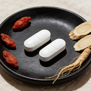 Erkek Büyütme Hapı Güç Arttırıcı Maca Jelibonları Yetişkin Enerji Hapları Bitkisel Takviye Libido Arttırıcı Erkek Geliştirme Hapları - Product Image 2