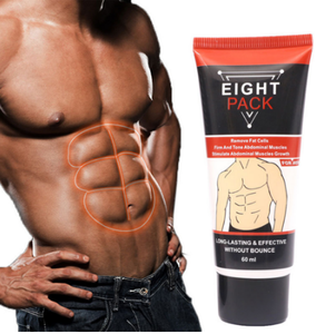 पुरुषों की हर्बल मजबूत विरोधी सेल्युलाईट वसा जलने वाली क्रीम स्लिमिंग पेट की मांसपेशियों को मजबूत पेट की मांसपेशियों को मजबूत करने के लिए - Product Image 2