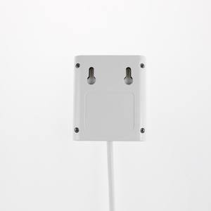 <span class=keywords><strong>Prise</strong></span> de conversion intelligente de qualité en vente chaude avec écran LCD 16A 230V personnalisable pour le Royaume-Uni - Product Image 3