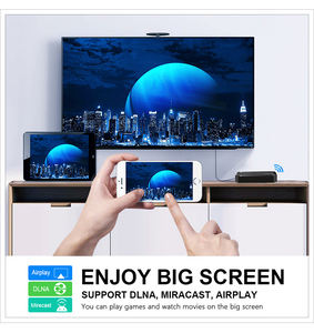Nouvel arrivage X96Q 1 go 8 go 2 go 16 go Allwinner H313 Quad Core wifi 4k smart internet <span class=keywords><strong>Android</strong></span> 10 iptv hub h265 set top <span class=keywords><strong>Box</strong></span> <span class=keywords><strong>X96</strong></span> <span class=keywords><strong>Q</strong></span> - Product Image 5