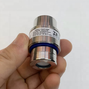 Émetteur universel antidéflagrant XNX-XNX-AMAE-NNNNN - Product Image 2