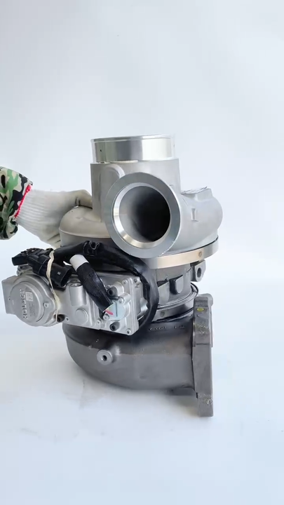 Hd54cb164b14c4765b7b6bab571fc4  