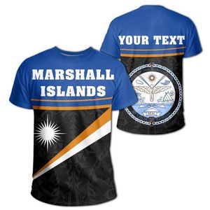 Quần đảo Marshall Polynesian sọc áo sơ mi giá thấp bán buôn người đàn ông của ưa thích T-Shirt in theo yêu cầu biểu tượng tùy chỉnh thiết kế áo sơ mi - Product Image 1