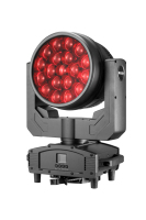 IP65 Wash Moving Head Wasserdicht Pixel Bee Eye Zoom 19x40W Beam wash LED Moving Stage Lights Outdoor Event Hochzeit DJ Konzert