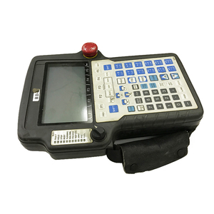 Pendentif de commande FANUC A05B-2301-C193 - Product Image 5