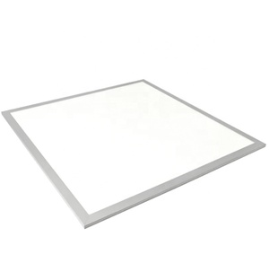 DC24V intelligente A LED cct luci di pannello del soffitto retroilluminazione regolabile withe 2000k-6000k adatto per DMX DALI KNX PWM LOXONE casa intelligente - Product Image 2