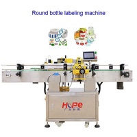 Machine d'étiquetage automatique de remplissage de Glutamate monosodique d'assaisonnement de haute qualité