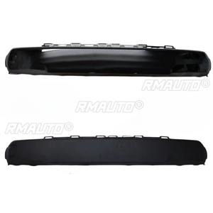 Parrilla Delantera para BMW MINI, Rejilla para Parachoques Delantero para BMW MINI F55 F56 F57, Parrilla Deportiva, Pieza de Modificación - Product Image 5