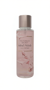 Lotion pour le corps Victoria's Secret Velvet Petals 800 ml pour femmes - Product Image 1