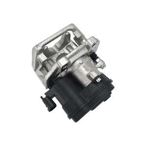 คาลิปเปอร์ใหม่ WRR 34216791018 สำหรับ F30 F32 320i 328i ล้อหลังขวา - รับประกัน 1 ปี - Product Image 1