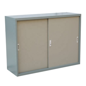 Archivadores Metálicos con Puertas Corredizas y <span class=keywords><strong>Descuento</strong></span> - Product Image 4