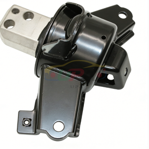 ชุดยึดระบบเครื่องยนต์คุณภาพสูง BRACKET ASSY-TRANSMISSION MTG 21830-2H000 218302H000 สำหรับรถยนต์ฮุนได แอคเซนต์ 21830 2H000 - Product Image 4