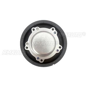 5511690904 Piñón de distribución de admisión y escape del árbol de levas, ajustador de admisión del motor, pieza de motor para accesorios de coche Geely - Product Image 3