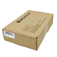 Contrôleur de stockage Broadcom Megaraid SAS 9361-24I (50022) (Raid) avec 24 canaux Nouveau et en stock