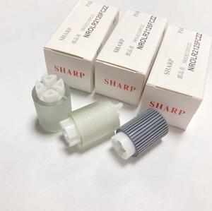 ลูกกลิ้งหยิบกระดาษที่เข้ากันได้สำหรับ C3081คม C3581 C4081 4071 5071 3051 4051 6051 NROLR2120FCZZ - Product Image 1