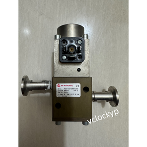 1 ชิ้น วาล์วปรับสัดส่วน NORGREN รุ่นใหม่ 4081103706501200 จัดส่งรวดเร็ว - Product Image 3