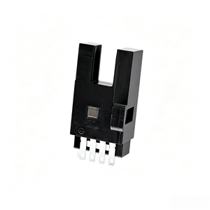 Originele Echte U-vormige Optische Schakelaar EE-SX670A 671A 672A <span class=keywords><strong>673A</strong></span> 674A 470 471 472 Kwaliteitsborging - Product Image 3