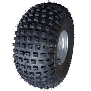 Pneus de <span class=keywords><strong>remorque</strong></span> ATV UTV 8 pouces 22X11-8 <span class=keywords><strong>roue</strong></span> de <span class=keywords><strong>remorque</strong></span> - Product Image 1