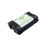 Interface de diagnostic Vocom pour camions lourds Volvo Vocom 88890300