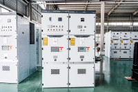 Groupe électrogène diesel robuste MTU 800KVA 1000KVA 1500 KW 1800KW 2000KW 2300KW, meilleur prix, 50/60 Hz, pièces de moteur diesel