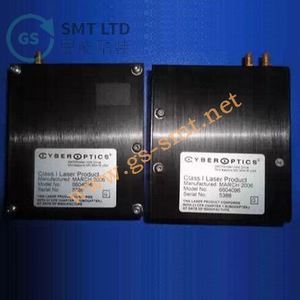 อะไหล่ SMT 40003264 เลเซอร์สำหรับเครื่องจักร JUKI - Product Image 1